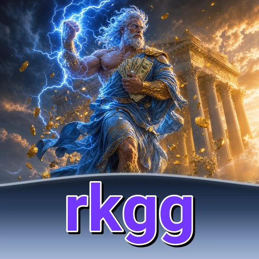 Layar notifikasi rkgg
