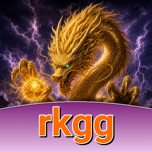 Dasbor rkgg